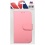 Universal Pink MyJacket Wallet (233) (No Package)