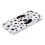 MyBat Candy Skin Cover - Dotted Dalmatian