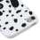 MyBat Candy Skin Cover - Dotted Dalmatian