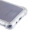 Airium Sturdy Candy Skin Cover - Transparent Clear