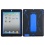 Dark Blue/Black Symbiosis Stand Protector Cover