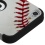 MyBat TUFF Series Case - Baseball-Sports Collection / Black