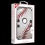 MyBat TUFF Series Case - Baseball-Sports Collection / Black