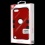 MyBat TUFF Series Case - Red