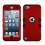 MyBat TUFF Series Case - Red