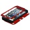 MyBat TUFF Series Case - Red