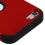 MyBat TUFF Series Case - Red