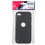 Rubberized Black/Black VERGE Hybrid Protector Cover