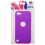 Rubberized Grape/Electric Pink VERGE Hybrid Protector Cover