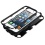 MyBat TUFF Series Case - Football / Black