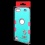 MyBat TUFF Series Case - Natural Teal Green / Electric Pink