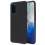 MyBat Fuse Series Case - Black