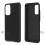 MyBat Fuse Series Case - Black