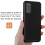 MyBat Fuse Series Case - Black