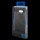 Black/Black Brushed Hybrid Protector Cover