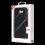 MyBat TUFF Series Case - Natural Black / Black