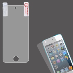 LCD Screen Protector