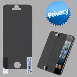 Privacy Screen Protector