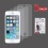 Screen Protector (3-pack)