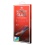 MyBat Tempered Glass Screen Protector (2.5D) - Clear