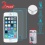 Tempered Glass Screen Protector (2.5D)(2-pack)