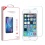 MyBat Tempered Glass Screen Protector (2.5D) - Clear