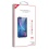 MyBat Tempered Glass Screen Protector (2.5D) - Clear