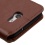 MyBat MyJacket Wallet Element Series - Brown