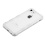 Transparent Clear Premium Candy Skin Cover