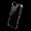 Transparent Clear Premium Candy Skin Cover