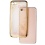 Gold Plating/Secret Garden Diamante Premium Candy Skin Cover