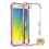 Rose Gold Plating TUFF Klarity Candy Skin Cover