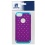 Purple/Tropical Teal FullStar Protector Cover