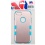 MyBat TUFF Series Case - Rose Gold / Tropical Teal