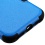 MyBat TUFF Series Case - Natural Dark Blue / Black