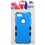 MyBat TUFF Series Case - Natural Dark Blue / Black