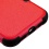 MyBat TUFF Series Case - Natural Red / Black