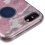 Pink Camo Glitter Hybrid Protector Cover