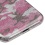 Pink Camo Glitter Hybrid Protector Cover