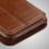 Brown NeoUrban Plus MyJacket Wallet(402)-WP