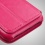 Hot Pink NeoUrban Plus MyJacket Wallet(403)-WP