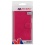 Hot Pink NeoUrban Plus MyJacket Wallet(403)-WP