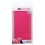 MyBat MyJacket Wallet Element Series - Hot Pink