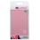 MyBat MyJacket Wallet Element Series - Pink