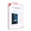 MyBat Tempered Glass Screen Protector - Clear