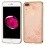 Gold Plating/Secret Garden Diamante Premium Candy Skin Cover