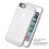 Transparent Clear Corner Guard Candy Skin Cover