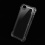 Airium Sturdy Candy Skin Cover - Transparent Clear