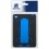 Asmyna Symbiosis Stand Protector Cover - Dark Blue / Black