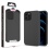 MyBat Fuse Series Case - Black